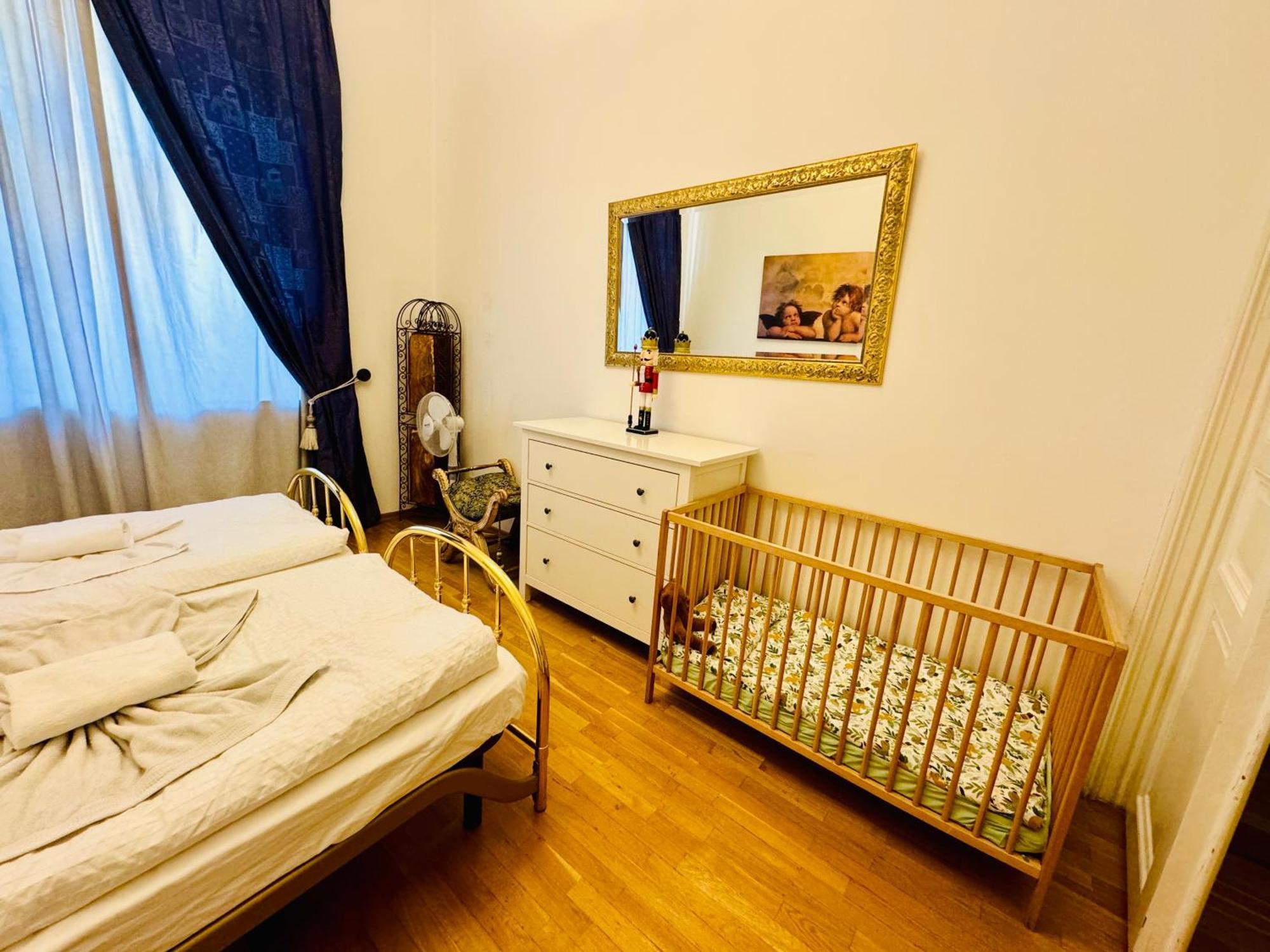 Appartamento Platnerska ,7 Praga Esterno foto