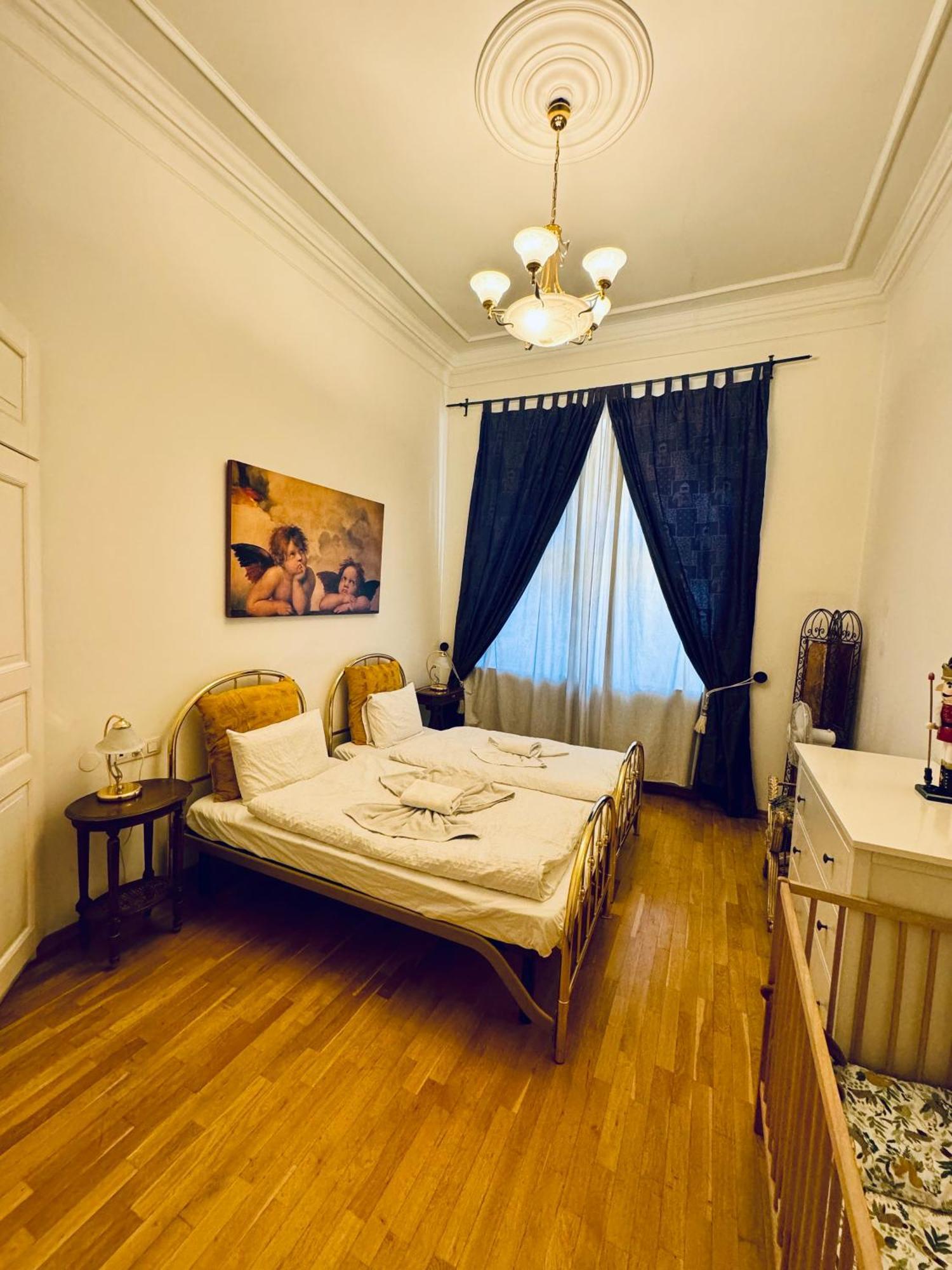 Appartamento Platnerska ,7 Praga Esterno foto
